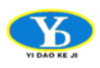Лого Харбинская научно-техническая компания И Дао(Harbin Yidao Science&Technology Co.,Ltd)