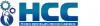 Лого ООО "НСC"