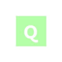 фото qwerqwreqwer