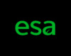 Лого Компания «ЭСА»