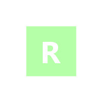 фото Rus Ремонт