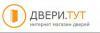 фото Двери.Тут