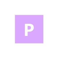 фото Prokatit
