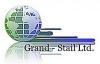 Лого ООО Гранд-Стейл