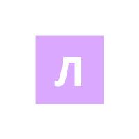 фото ЛР Трактор