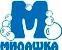 фото Милашка