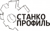 Лого ООО "ПКФ" "Станкопрофиль"
