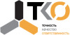 Лого ООО ТКО