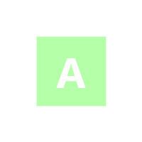 фото Армида