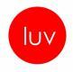 фото LUV