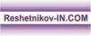 фото Reshetnikov-IN.COM