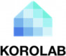 Лого Korolab
