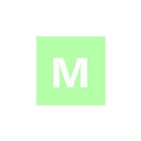 фото Мастер-К