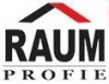 Лого RAUM-PROFIE