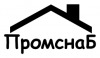 Лого ООО "Промснаб"