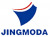 Лого Beijing Jingmoda