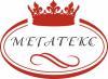 Лого МегаТекс