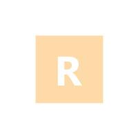 фото Robert Harper