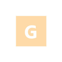 фото Global impex