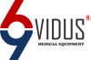 фото VIDUS