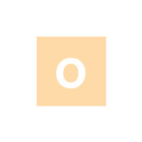 Лого Оборудование Обработки Кишок "ООК"