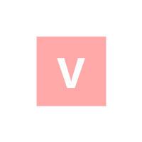 фото Vileen