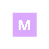 фото МСКавто