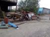 фото AWG Group