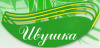 Лого ООО «Ивушка»