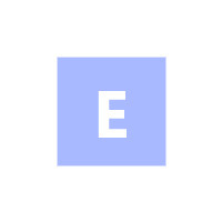 фото EPATAGE