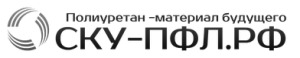 Лого ООО "Завод Полимерных Изделий"