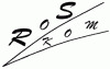 Лого ООО "РоСКом-ТехМаш"