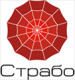Лого Страбо