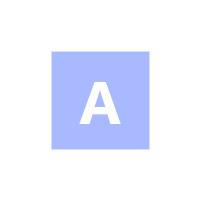 Лого A&S Автоматизация Co., Ltd