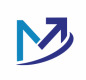 Лого ООО «ТЭК «Мастер»