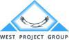 Лого West Project Group