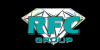 Лого РФК-групп