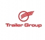 фото TrailerGroup