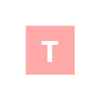 Лого ТСК-Сервис