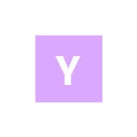 Лого Ygol-Prom