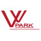 Лого ООО "Vv-Park"