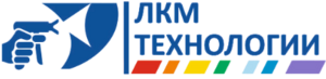 Лого ООО "ЛКМ технологии"