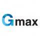 Лого Gmax