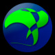 Лого ООО Технологии