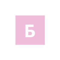 Лого БИМАпласт-1