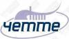 фото 4EMME