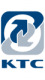 Лого ООО "Компания "Техно-Сити"