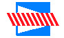 Лого ООО «Карат-Прогресс»