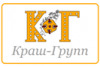 Лого ООО Краш-Групп