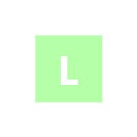 Лого Lasermetall
